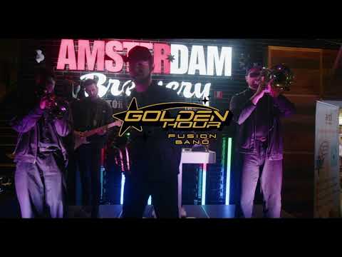 High Life Event Group video.