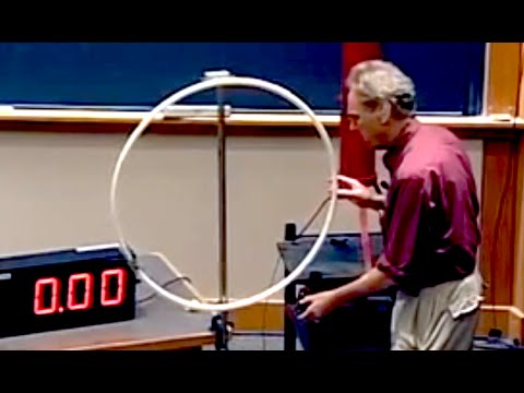 Physics III: Vibrations and Waves