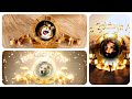 Metro Goldwyn Mayer Intro Created By Ai