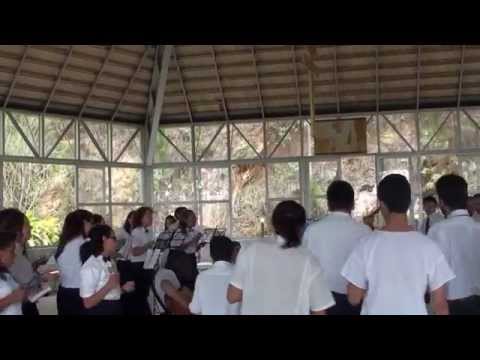 O CHEFE QUE VEIO À TERRA - F. DE JAGUBE - A.GOMES 9