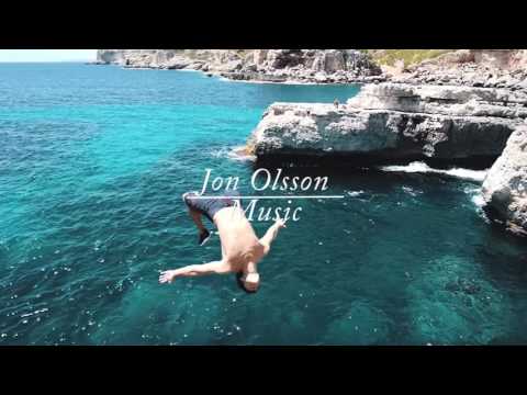 Short Life 1 - Niklas Gustavsson | Jon Olsson VLOG 94