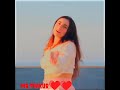 ️ You Can T Ignore Her Dance ️ ️ It S Really Nice
