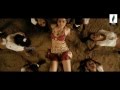 Araku Road Lo Banginapalli Shapu Song Sairam Shankar Nikesha Patel