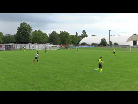 MUŽI B | FC Želatovice - Hodolany