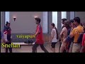 Bigg Boss Sync Troll
