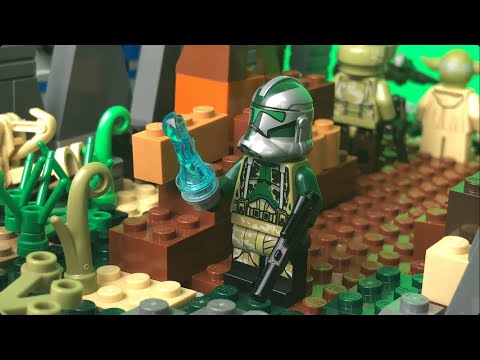 Hej hej Rå gået i stykker Steam 社区 :: LEGO® Star Wars™ III: The Clone Wars™