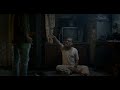 Makarand Anaspure Best Seen New Web Series