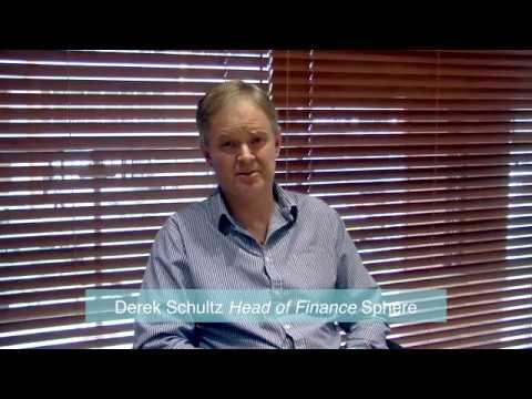 RAA  (formerly SKS Business Services) video.