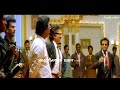 Kikku Yerudhey Song Rajinikanth Tamil Motivation Whataapp Status