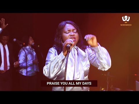 Thumbnail for Marvelous Thingss video