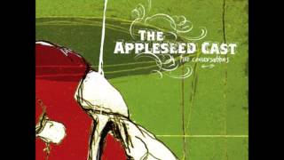Appleseed Cast   A Dream For Us