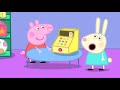 Play With Peppa Pig New Compilation Kids Videos