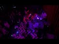 Ninety Pound Wuss in Seattle, 5/31 at the Black Lodge
