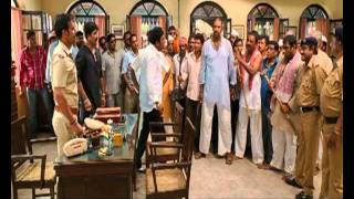 Singham - Abhi Ke Abhi