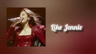Download lagu Songs you can vibe on! Jennie ver. || @jennierubyjane  mp3 Download lagu Songs you can vibe on! Jennie ver. || @jennierubyjane  mp3