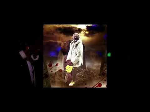 SWIEZO LIVE @ Thai Seafood Halloween 2017