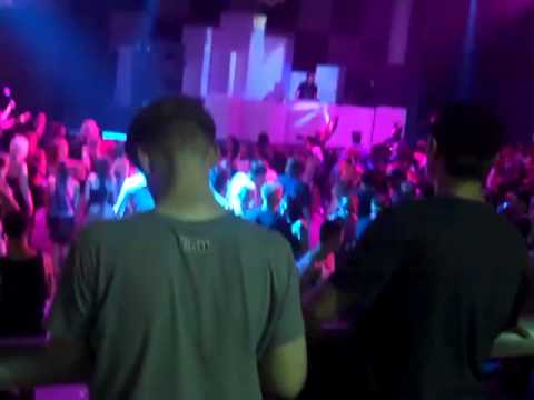 DJ Rolando 01 DEMF 2010