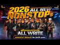 ALLWRITE NEW NONSTOPs 2026 I ඔක්කොම එක දිගට අහන්න Allwrite Allwrit