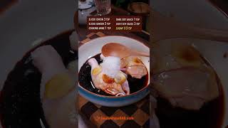 Download lagu EASY CHINESE SOY SAUCE CHICKEN RECIPE #recipe #cooking #chinesefood #chickenrecipe mp3