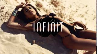 Sango - Here With Me