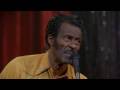 Chuck Berry - School Days (1986) 