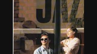 It&#39;s Too Late by Workshy