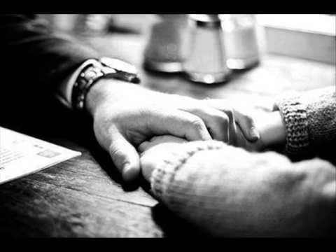 klapa "STINA" - A kad mi dođeš ti -