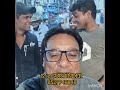 खा ले बेटा गुटखे शुटके Say No To Gutkha G Se Gurvinder New Youtu