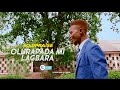 #Music Video: Sojipraise – Olurapada mi Lagbara (2024 TACN Motto)