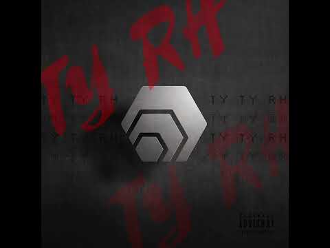 #HEX #TYRH