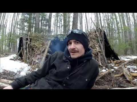 download lagu mp3 mp4 Hanger Steak Lean, download lagu Hanger Steak Lean gratis, unduh video klip Hanger Steak Lean