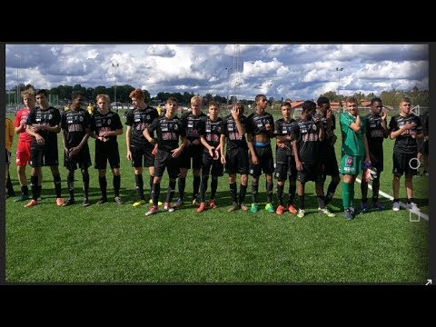 DM Final P02 U16---- 2018