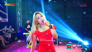 Download lagu HAPPY LOSS - BUKA HATIMU - KIKI MARGARETHA - HAPPY PARTY PERSPEK COMMUNITY - KUNIR DEMPET DEMAK mp3
