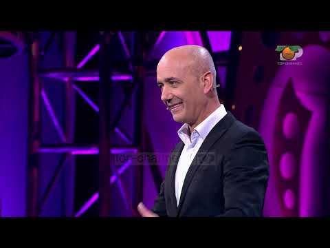 Portokalli, 11 Nëntor 2018 - Editoriali (Çështja Lleshi)