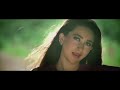 Pardesi Pardesi 2 HD Video Song Raja Hindustani 1996 Amir Khan Karishma Kapoor Kumar Sanu Alka Yagni