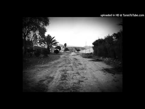 Baburda kid - Wachunou