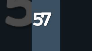 Download lagu 57 mp3