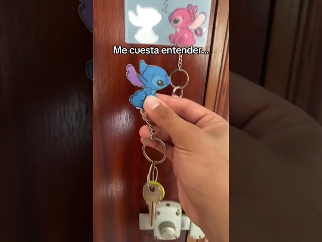 Vídeo relacionado con Fortnite Llaveros Hombre, Gamer y Adolescentes, Pack 5 Piezas Llavero Original para Mochila Coche Casa, Accesorios Divertidos, Regalo Friki para Él