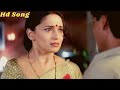 Umar Bhar So Na Sakenge Kisi Ke Ho Na Sakenge Shahrukh Khan Sad Song 90s Sad Song