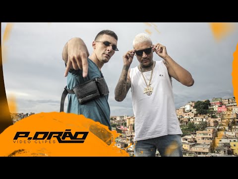Mc Papo -  Eu Pixava Sim- Prod Dj Stay Remix