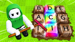 【ロブロックス】汚いASMRキーボードを掃除してお金を稼ぎまくったら…【ゆっくり実況】