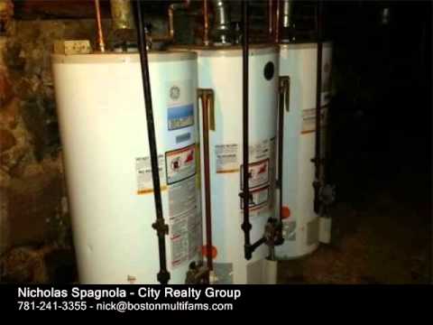 59 Essex St Chelsea, MA 02150 - Multi-Family Home - Real Estate - For Sale -