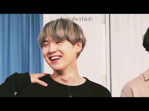 SONG REQUEST FMV  LEE SORA FT.SUGA OF BTS #songrequest #suga #minyoongi #ctto #cttovideo #cttomusic