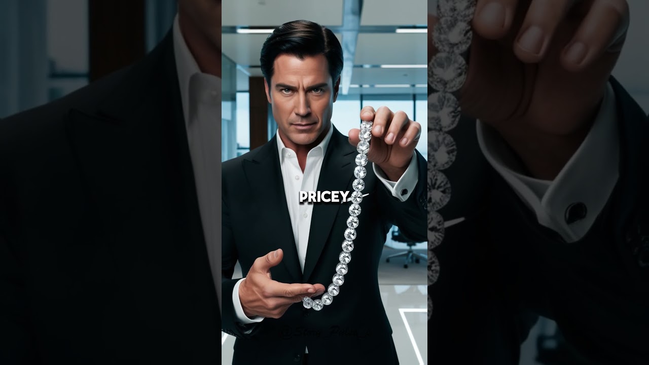 Loyalty Is The Greatest Wealth #motivation #lifelessons #motivationalspeech #mindset #greatquotes