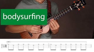 Thumbnail