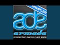 Let It Go (StoneBridge Mix)