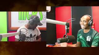 Download lagu Pitseng tse kgolo Episode_525_dr moremi le kakapa_08 January 2026_0791709862 mp3