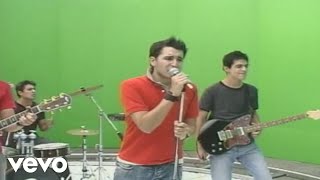 Reik - Yo Quisiera (Behind The Scenes)