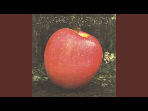 Video thumbnail for How Come?