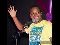 Robert Chiwamba ~ Mabwana achikaziwa